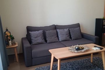 2 Bedroom Condo for rent in Khlong Tan, Bangkok near MRT Queen Sirikit National Convention Centre