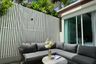4 Bedroom House for sale in Rachawadee Villa, Nong Prue, Chonburi