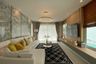 4 Bedroom House for sale in Rachawadee Villa, Nong Prue, Chonburi
