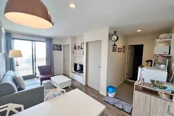 2 Bedroom Condo for Sale or Rent in Tha Sala, Chiang Mai