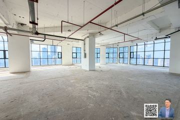 4 Bedroom Condo for sale in Sathorn Gardens, Thung Maha Mek, Bangkok near MRT Lumpini