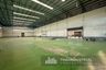 Warehouse / Factory for rent in Phraek Sa Mai, Samut Prakan