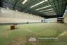 Warehouse / Factory for rent in Phraek Sa Mai, Samut Prakan