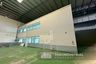 Warehouse / Factory for rent in Phraek Sa Mai, Samut Prakan