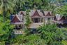 3 Bedroom Villa for rent in Choeng Thale, Phuket