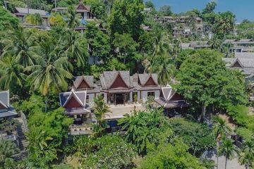 3 Bedroom Villa for rent in Choeng Thale, Phuket