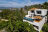 6 Bedroom Villa for sale in Choeng Thale, Phuket