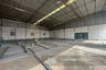 Warehouse / Factory for rent in Phraek Sa Mai, Samut Prakan
