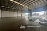Warehouse / Factory for rent in Phraek Sa Mai, Samut Prakan