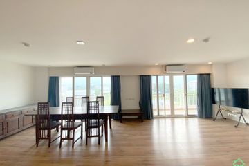 2 Bedroom Condo for sale in Punna Residence @ Nimman Condominium, Suthep, Chiang Mai