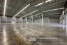 Warehouse / Factory for rent in Bang Pla, Samut Prakan