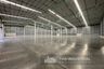 Warehouse / Factory for rent in Bang Pla, Samut Prakan