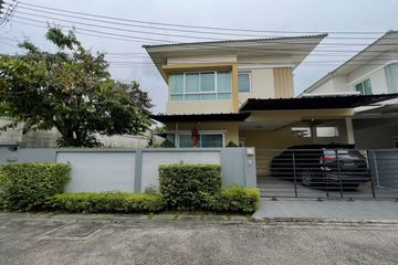 3 Bedroom House for sale in Casa Ville Sriracha-Suansua, Surasak, Chonburi