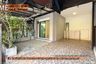 3 Bedroom Townhouse for sale in Pruksaville 73 Pattanakarn, Suan Luang, Bangkok