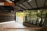 3 Bedroom Townhouse for sale in Pruksaville 73 Pattanakarn, Suan Luang, Bangkok