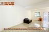 3 Bedroom Townhouse for sale in Pruksaville 73 Pattanakarn, Suan Luang, Bangkok