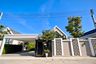 3 Bedroom House for sale in Pong, Chonburi