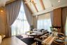 3 Bedroom House for sale in Pong, Chonburi