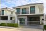 4 Bedroom House for rent in Ko Kaeo, Phuket