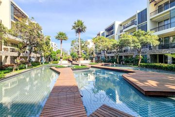 2 Bedroom Condo for sale in Nong Kae, Prachuap Khiri Khan