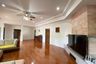 2 Bedroom House for sale in Choeng Doi, Chiang Mai