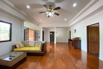 2 Bedroom House for sale in Choeng Doi, Chiang Mai