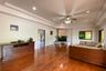 2 Bedroom House for sale in Choeng Doi, Chiang Mai