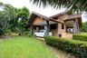 2 Bedroom House for sale in Choeng Doi, Chiang Mai