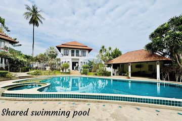 3 Bedroom Villa for rent in Bo Phut, Surat Thani