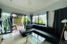 2 Bedroom House for sale in Na Mueang, Surat Thani