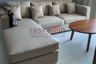 1 Bedroom Condo for sale in Sky Residences Pattaya, Nong Prue, Chonburi
