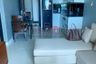 1 Bedroom Condo for sale in Sky Residences Pattaya, Nong Prue, Chonburi