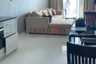 1 Bedroom Condo for sale in Sky Residences Pattaya, Nong Prue, Chonburi