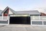 3 Bedroom Villa for sale in Nong Prue, Chonburi