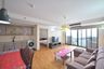 2 Bedroom Condo for rent in Las Colinas, Khlong Toei Nuea, Bangkok near BTS Asoke