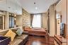 1 Bedroom Condo for sale in The Line Ratchathewi, Thanon Phetchaburi, Bangkok near BTS Ratchathewi