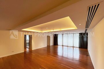 3 Bedroom Condo for rent in La Citta Penthouse Thonglor 8, Khlong Tan Nuea, Bangkok near BTS Thong Lo