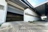 Warehouse / Factory for rent in Bang Phriang, Samut Prakan