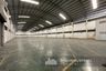 Warehouse / Factory for rent in Bang Phriang, Samut Prakan
