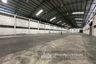 Warehouse / Factory for rent in Bang Phriang, Samut Prakan