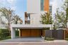 3 Bedroom House for Sale or Rent in VIVE Rama 9, Saphan Sung, Bangkok