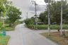 Land for sale in Sanam Chan, Nakhon Pathom