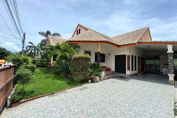 3 Bedroom Villa for rent in Nong Kae, Prachuap Khiri Khan