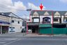 4 Bedroom Commercial for sale in Nong-Kham, Chonburi