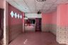4 Bedroom Commercial for sale in Nong-Kham, Chonburi