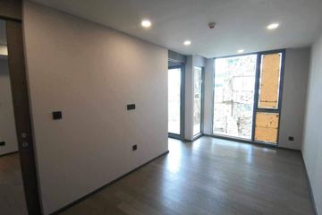 1 Bedroom Condo for sale in Klass Condo Siam, Wang Mai, Bangkok near BTS National Stadium