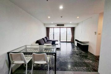 2 Bedroom Condo for rent in The Waterford Park Sukhumvit 53, Khlong Tan Nuea, Bangkok near BTS Thong Lo