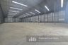 Warehouse / Factory for rent in Ban Hip, Phra Nakhon Si Ayutthaya