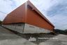 Warehouse / Factory for rent in Map Kha, Rayong