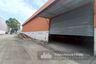 Warehouse / Factory for rent in Map Kha, Rayong